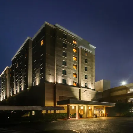Hollywood Casino Bangor Hotel